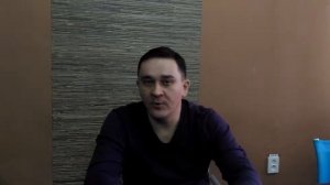 Почему в России мало Нобелевских лауреатов