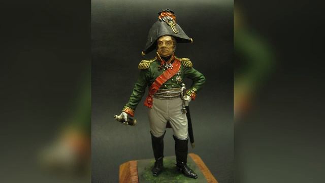 А вы знали, что в Слониме похоронен "тайный советник"?.. смотреть онлайн