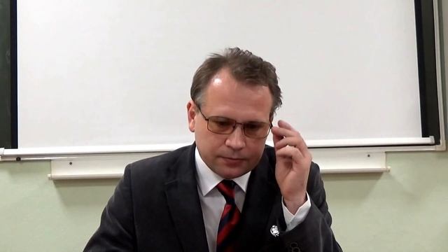 Общая психология. Индивидуальность и личность