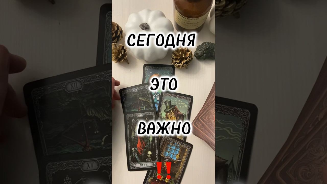 Важно для тебяСрочно открой  таро тароонлайн tarot раскладтаро будущеетаро таросегодня