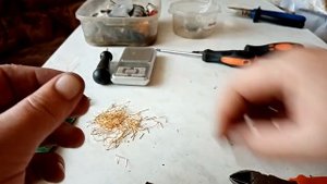 Где искать золото в импорте....