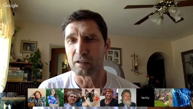 "ОТВЕТЫ на ВОПРОСЫ" тема №1 из серии: "ТРИ АНГЕЛА НАД ЗЕМЛЕЙ" смотреть онлайн