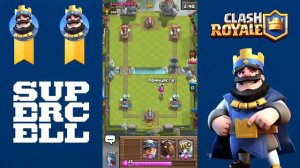 3 ЛУЧШИХ И РАБОЧИХ ВЗЛОМА CLASH ROYALE! Бесконечно Гемов