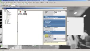 r_keeper v7. Работа с Модификаторами и Комбо-Блюдами.