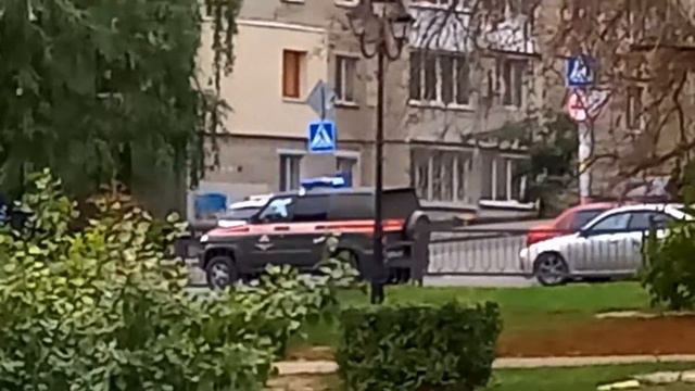 Не большая подборка Военной Полиции 🚔🚨 смотреть онлайн