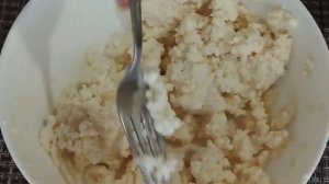 домашнее сливочное масло из сметаны за 2 минуты ! как приготовить сливочное масло рецепт .