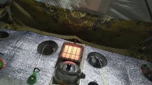 Уелги 2022. В поисках карася.  #рыбалка #уелги