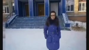 Ульяновский педагогический колледж