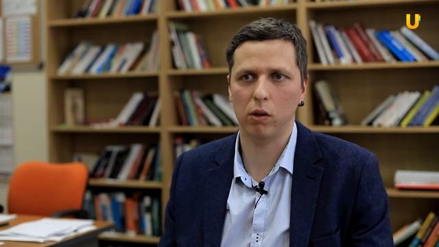 Бизнес Разборка 67. Иван Акулов- создание сайта по обучению программированию смотреть онлайн