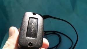 Зарядное устройство Nokia / Nokia Charger