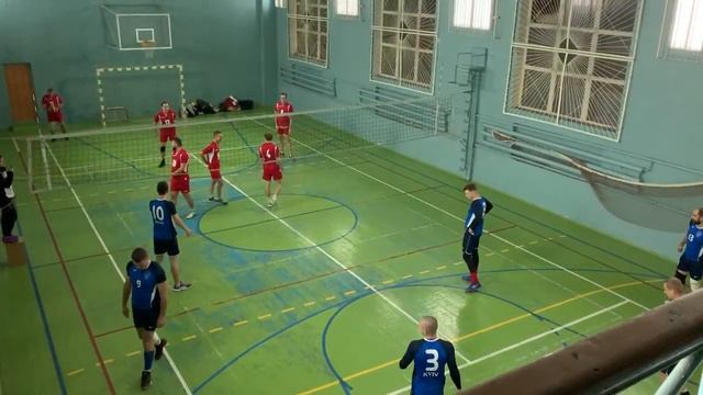 Аверс ДжиАр вторая