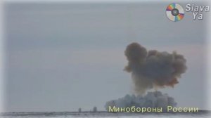 Мы не встанем на колени!!!