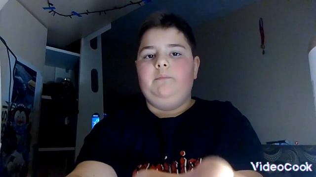 обзор на увлажнитель воздуха DEXP смотреть онлайн