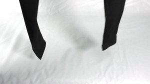 Компрессионное белье Nike Pro Tight