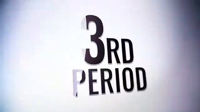 Anaheim Ducks Vs Toronto Maple Leafs | Feb.07,2020 | Анахайм Дакс - Торонто | НХЛ обзор матчей