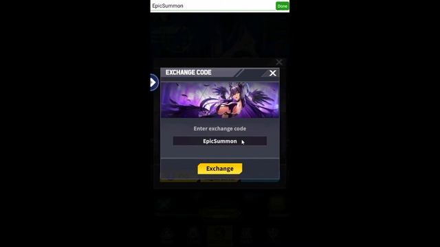 Ultimate Arena of Fate | full gameplay & All 6 Redeem Code - How to Redeem Code up team HAREM смотреть онлайн