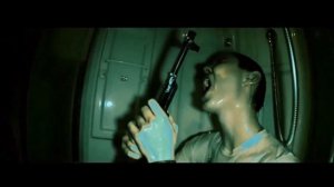 Все клипы Сидоджи Дубоshit и Грязный Рамирес + MAGNITUDE