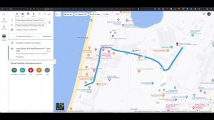 РАВАИ И НАЙ ХАРН - ПОЧЕМУ ВСЕ ЭКСПАТЫ ТАК ЛЮБЯТ ЭТОТ РАЙОН ПХУКЕТА?! | ПХУКЕТ 2023 | 4К