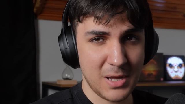 PEŞİMDE BİR SAPIK VAR! (Aslında 2(Aslında 3(Aslında4))) смотреть онлайн