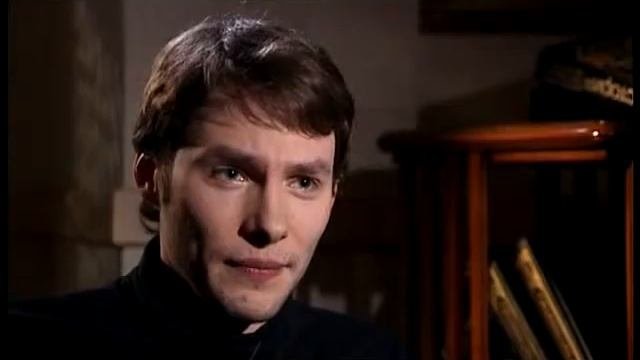 Алгоритм психологического консультирования