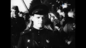 А.Тарасов - Вечерняя песня (Слушай, Ленинград).mp4