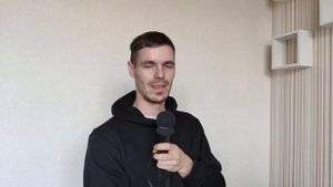 Вывих ребра