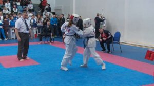 003 Заккау Дарья 459   Матюшина Арина 472 до 45 кг 12 13 лет