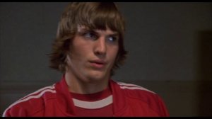 Где моя тачка, чувак. Жесткие методы