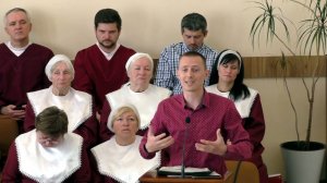 07 04 24 Музыка