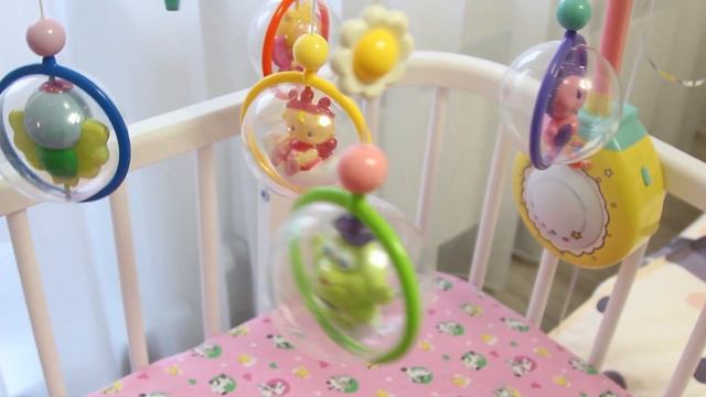 Выписка из род дома. Счастливая семья смотреть онлайн