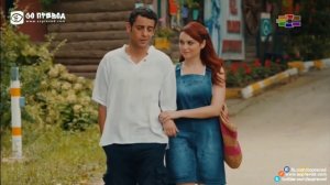 Sezona na creshite 011