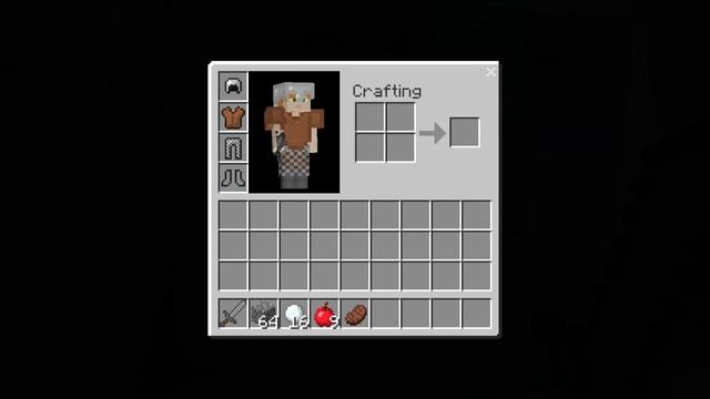 Minecraft Windows 10 Edition lifeboat skywars server with some parkour смотреть онлайн