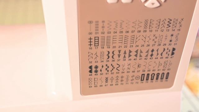 Singer Sewing Machine for BEGINNERS | Singer Brilliance 6180 Review and Demo | Complete Information