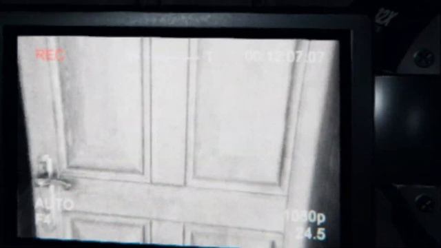 Дача.mp4 (Phasmophobia) смотреть онлайн