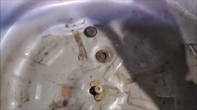 Дернуть морду. ТАК можно было?? смотреть онлайн