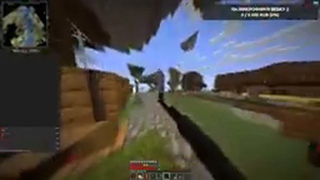 Играем на HeroGuild