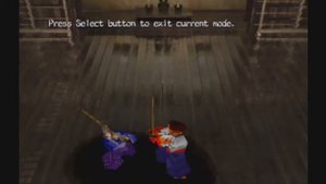 Прохождение Soul of the Samurai - часть 1