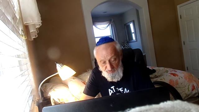 Мои стихи дня- Бодрствуйте и молитесь Мк 14-38тел.канал Irena смотреть онлайн