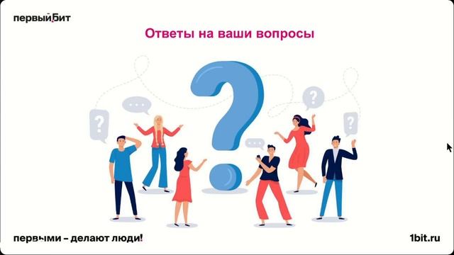 Как повысить прибыльность и конкурентоспособность вашего автосервиса