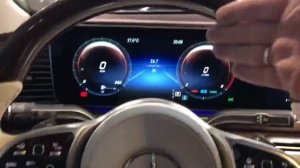 24 МЛН.РУБЛЕЙ НОВЫЙ MERCEDES-MAYBACH GLS600 4MATIC УЖЕ В РОССИИ 2021