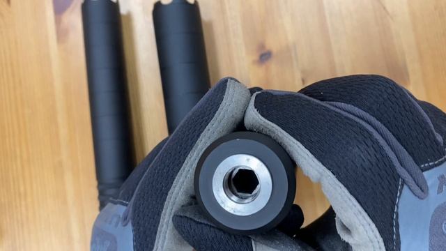 DGPH7934[1] смотреть онлайн