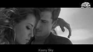 Надя Дорофеева и Позитив - Возвращайся