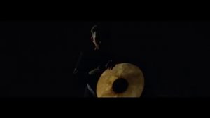 Азербайджанская культура" - Это грузинский танец под армянскую музыку