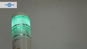 Недолив. Устранение дефектов, возникающих при литье изделий из пластмасс.