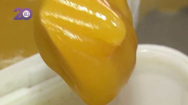 С 13 по 18 августа в КВЦ будет работать выставка меда «Пасеки Кучаевых» смотреть онлайн