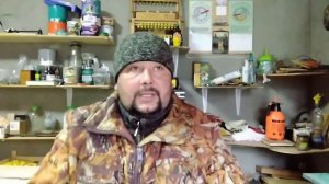 Итоги зимней Изоляции маток#пчеловодство#пасека#пчёлы#зимовкапчёл#малыхин#миленин#изолятор#кубань.