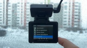 Двухканальный бюджетник c Wi-Fi! Тестируем Ibox Flash Wi Fi Dual