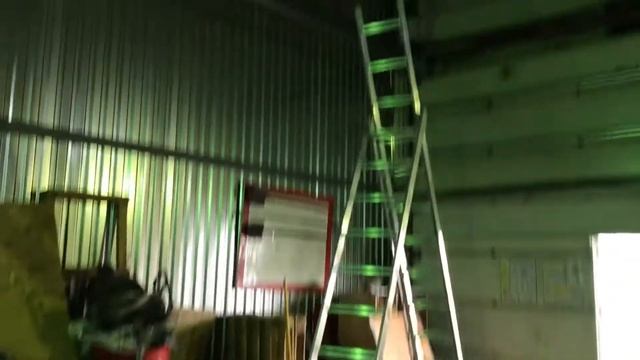 Распределитель Badestnost - экономия вдвое! Замена распреда на манипуляторе Palfinger PK18500