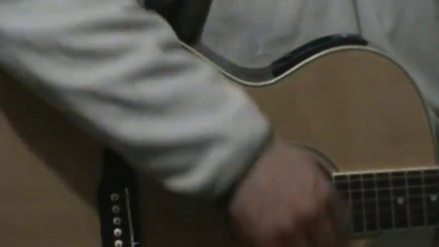 Epiphone Pr-4E NA Electroacustica смотреть онлайн