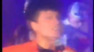 Проиграешь или голосуй - Сергей Минаев - Голосуй или проиграешь